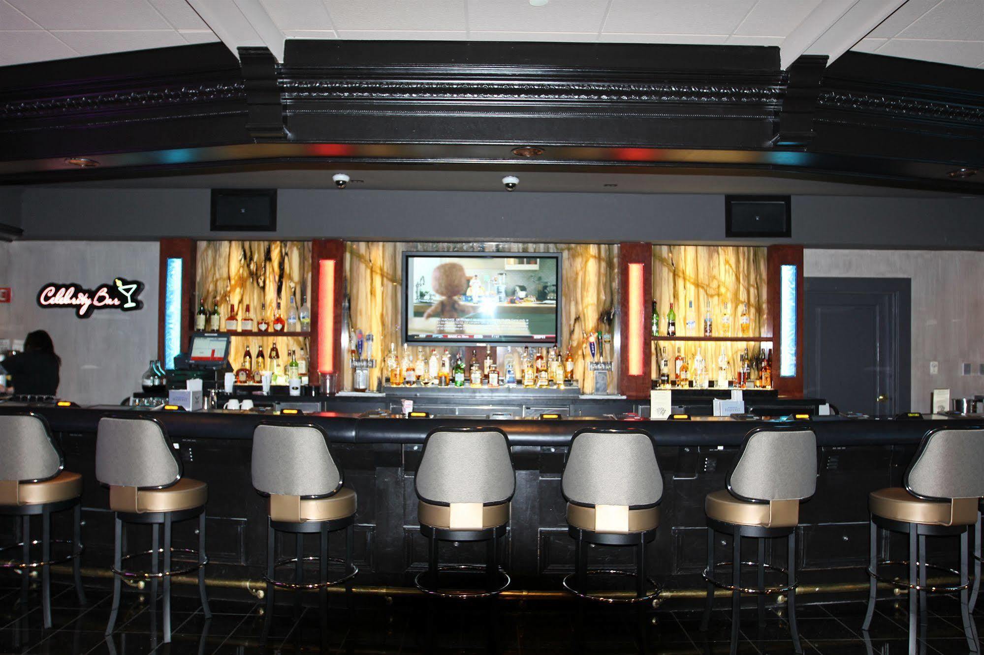 Grand Z Hotel Casino By Red Lion Hotels (Adults Only) Central City エクステリア 写真